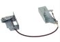 Schneider Electric GS2AH36F Cable