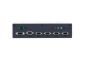 Schneider Electric HMIBSU0ND1001 Device
