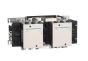 Schneider Electric LC2F185 Contactor
