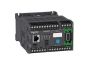 Schneider Electric LTMR08PBD Motor