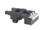 Schneider Electric LX1FF040 Contactor