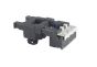 Schneider Electric LX1FF316 Contactor