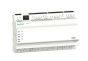 Schneider Electric TM168B23S Device