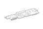 Schneider Electric VW3A3402 ALTIVAR