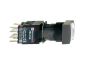 Schneider Electric XB6CF1B1B Pushbutton