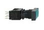 Schneider Electric XB6DW3G1B Varistor