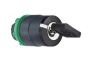 Schneider Electric ZB5AG0820 Selector