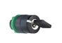 Schneider Electric ZB5AG412 Selector
