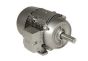 Siemens 1LE21211AB214AA3 Motor
