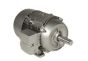 Siemens 1LE21212AA214EA3 Motor