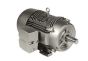 Siemens 1LE22211AA114GA3 Motor