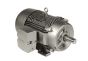 Siemens 1LE22211AB214GA3 Motor