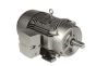 Siemens 1LE22211CA114EA3 Motor