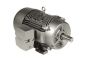 Siemens 1LE22212AB214GA3 Motor