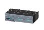 Siemens 3RA27111CA00 Module