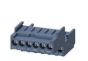 Siemens 3RA69201C Starter