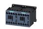 Siemens 3RH24311AU00 Relay