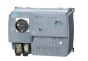 Siemens 3RK13156KS410AA0 Device