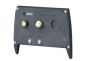 Siemens 3RK13350AS010AA0 Module