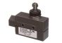 Siemens 3SE03EB08 Switch