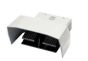 Siemens 3SE2932-1AA20 Switch