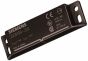 Siemens 3SE67042BA