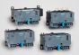 Siemens 3UB85235EW2 Relay