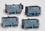 Siemens 3UB85336FW2 Relay