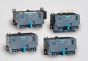 Siemens 3UB89848AA1 Device
