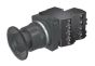 Siemens 52BR8GZA Ptr