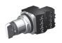 Siemens 52SA7BGN Switch