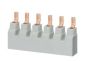 Siemens 5ST36650HG Breaker