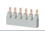 Siemens 5ST36652HG Breaker
