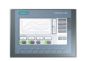 Siemens 6AV21232GA030AX0 Panel