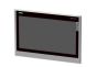 Siemens 6AV21448UC100AA0 Simatic Net