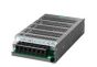 Siemens 6EP13331LD00 Supply