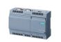 Siemens 6ES7647-0AA00-1YA2 Device