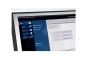 Siemens 6ES7822-0AA00-0YL0 Simatic Net