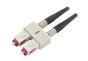 Siemens 6GK19001LB000AC0 Cable