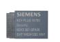 Siemens 6GK59070PA00 Device