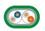 Siemens 6XV18502GH20 LED