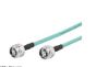 Siemens 6XV18755AH20 Simatic Net