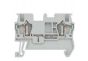 Siemens 8WH20000AE00 Block