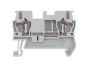 Siemens 8WH20000AF00 Device