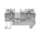 Siemens 8WH20000AG00 Block
