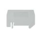Siemens 8WH90700GA00 Device