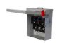 Siemens GNF324R Fuse