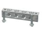 Siemens HG656A Switch