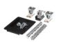Siemens MLKC1A Kit