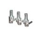 Siemens SSRK33 Kit